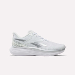 White/White/Grey