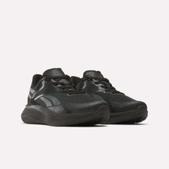 Black/Black/Grey