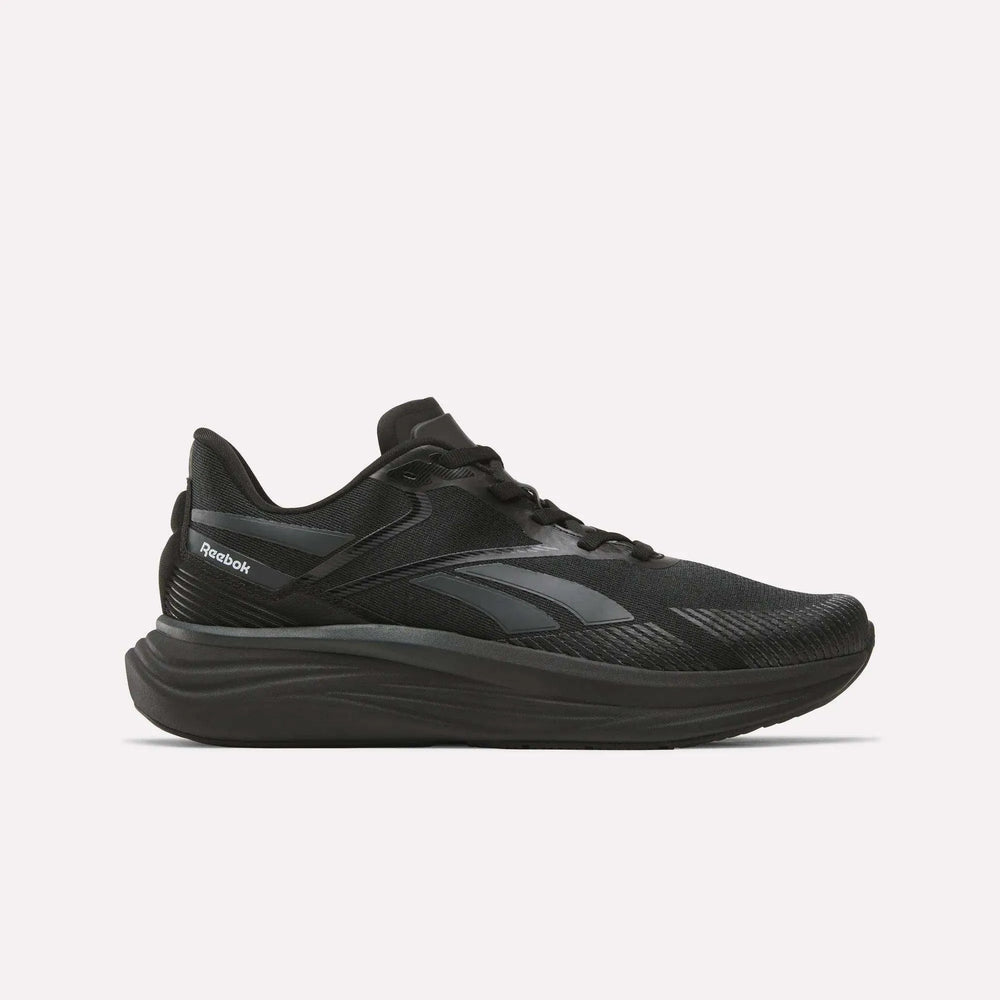 Black/Black/Grey