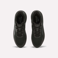 Black/Black/Grey