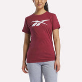 Maroon Heather