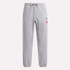 Light Grey Marl