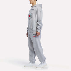 Light Grey Marl