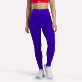 Breakout Blue/Vector Red