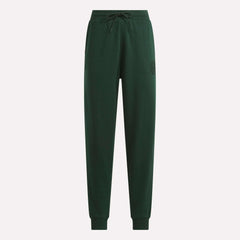 Heritage Green