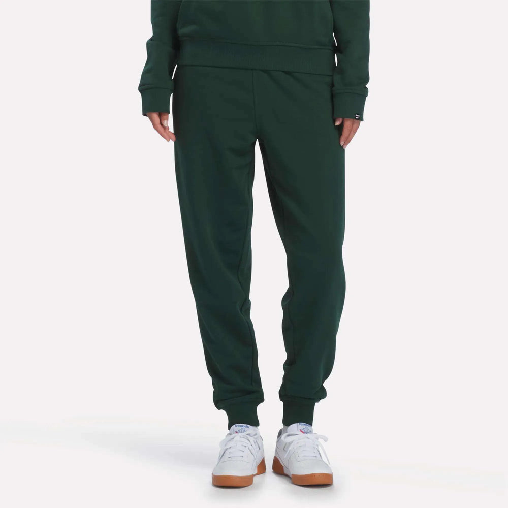 Heritage Green