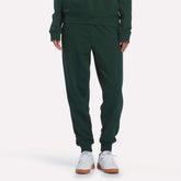 Heritage Green