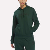 Heritage Green