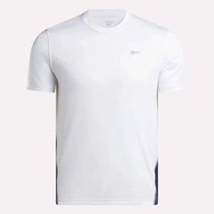 White/Vector Navy