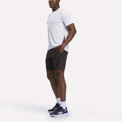 White/Vector Navy
