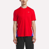 Vector Red/Breakout Blue