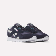 Dark Indigo/New Grey 1/Midnight Tide