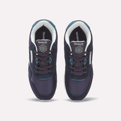 Dark Indigo/New Grey 1/Midnight Tide