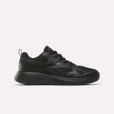 Black/Black/Black