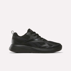 Black/Black/Black