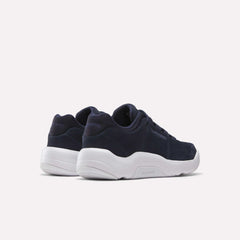 Vector Navy/Vector Navy/White