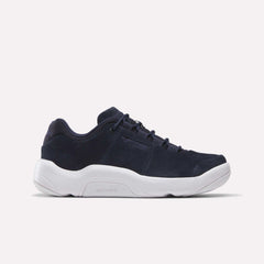 Vector Navy/Vector Navy/White