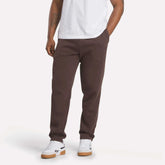 Bracken Brown