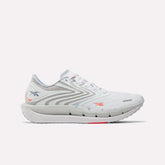 Ftwr White/Tranquil Blue/Neon Cherry