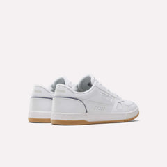 White/Legacy Blue/Grey 1