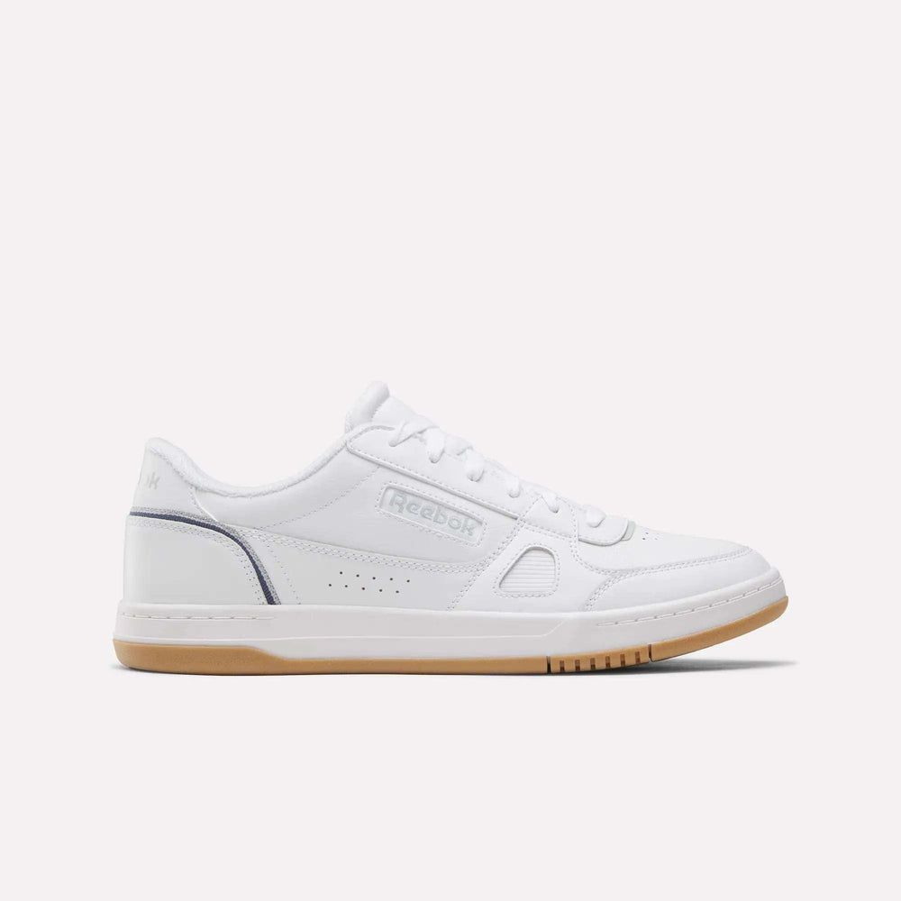 White/Legacy Blue/Grey 1