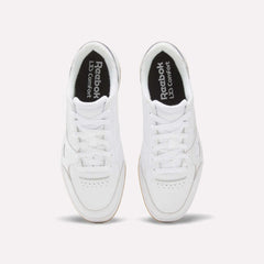 White/Legacy Blue/Grey 1