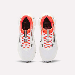 White/Red/Black
