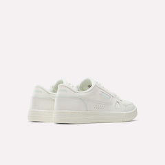 Chalk/Dew/White