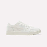 Chalk/Dew/White