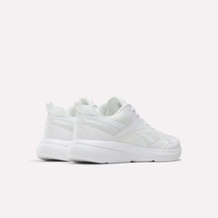 White/White/White