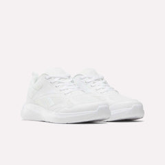 White/White/White