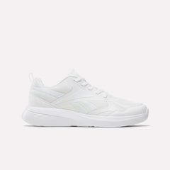 White/White/White