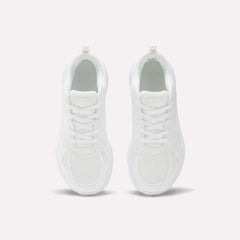 White/White/White