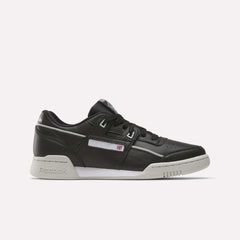 Black/Newgrey1/White