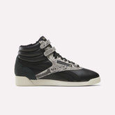 Almostblack/Vintagechalk/Gold