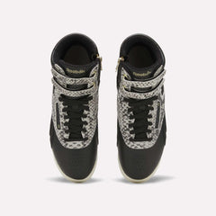 Almostblack/Vintagechalk/Gold