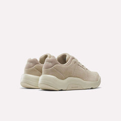 Elevated Beige/Elevated Beige/Linen