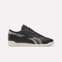 Almostblack/Vintagechalk/Reeboklightgold