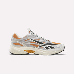 Apricot/Chalk/Silver