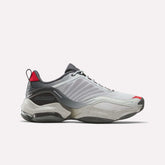 Almost Black/Grey 1/Grey 3