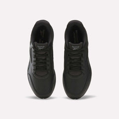 Black/Cold Grey 5/Collegiate Royal