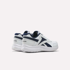 White/Collegiate Navy/Collegiate Royal