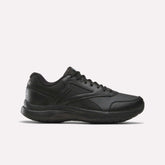 Black/Cold Grey 5/Collegiate Royal
