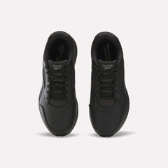 Black/Cold Grey 5/Collegiate Royal