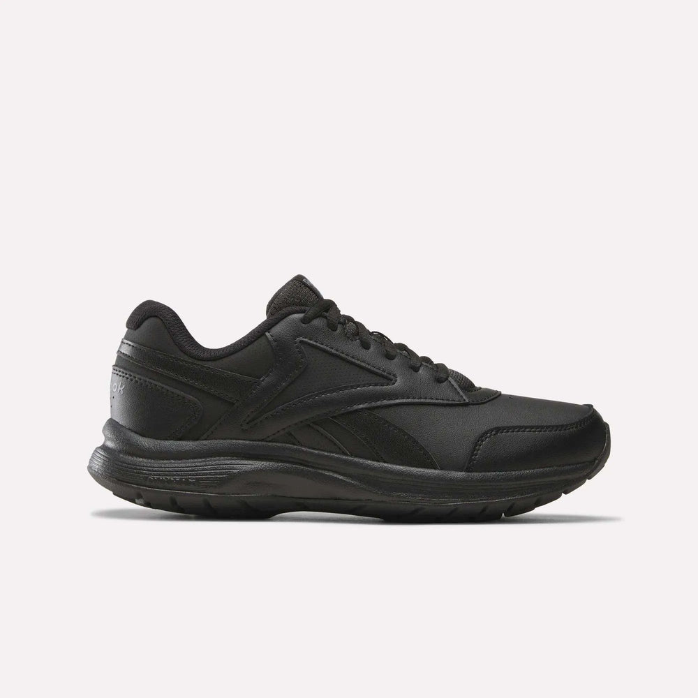 Black/Cold Grey 5/Collegiate Royal