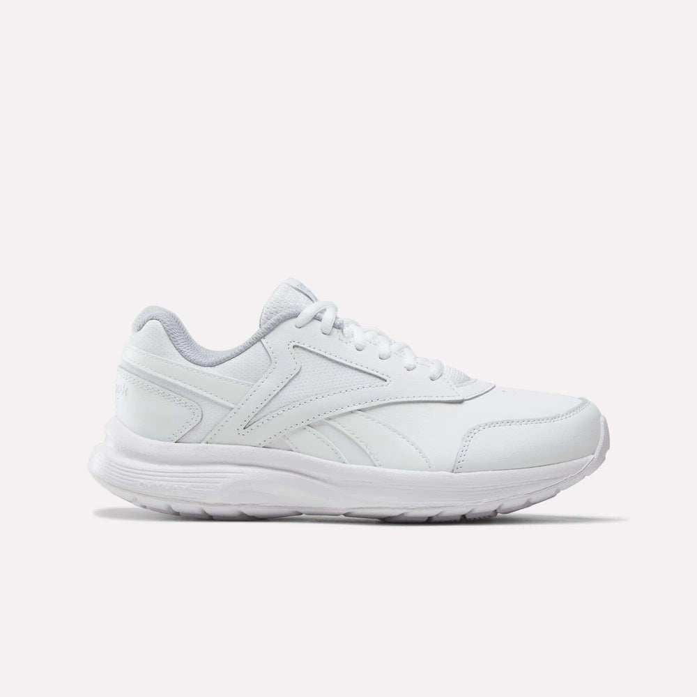 White/Cold Grey 2/Collegiate Royal
