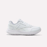 White/Cold Grey 2/Collegiate Royal