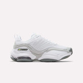 White/New Grey 1/Digital Lime