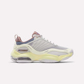 New Grey 1/Raw Yellow/Hazy Blue
