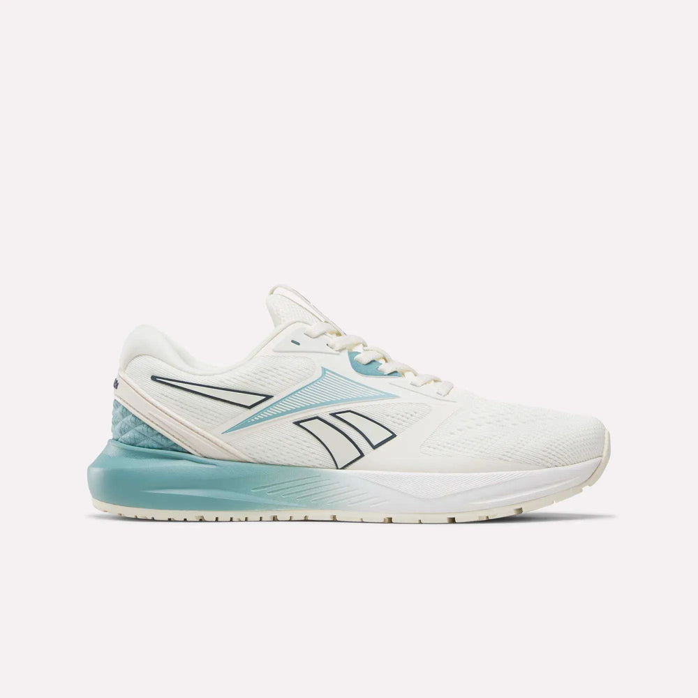 Chalk/Hazy Teal/Midnight Tide